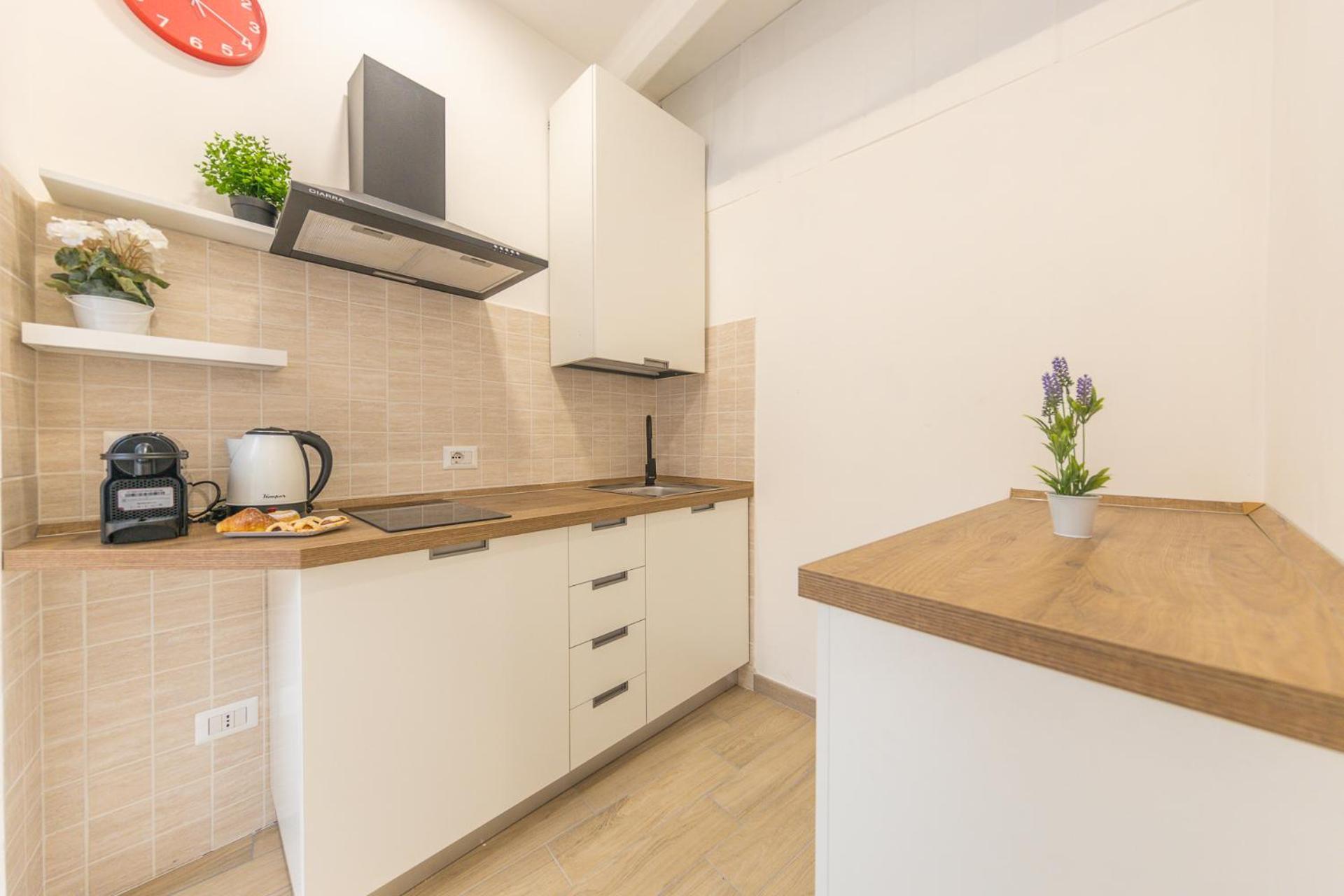 Apartment Aura 18